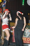 X-Mas Coyote Ugly Show 5025474