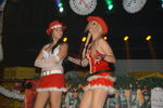 X-Mas Coyote Ugly Show 5025504