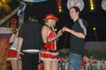 X-Mas Coyote Ugly Show 5025534