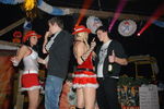 X-Mas Coyote Ugly Show 5025558