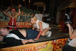 X-Mas Coyote Ugly Show 5025661