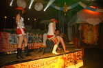 X-Mas Coyote Ugly Show 5025695