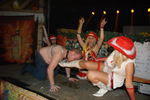 X-Mas Coyote Ugly Show 5025697