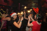 X-Mas Party 5025709