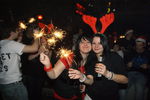 X-Mas Party 5025721