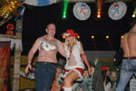 X-Mas Coyote Ugly Show 5025729