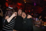 X-Mas Party 5025865