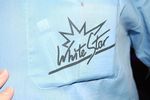 White Star - Reloaded 5025882