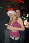 X-Mas Party 5025887