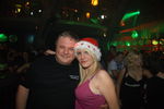 X-Mas Party 5025893