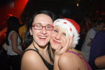 X-Mas Party 5025896