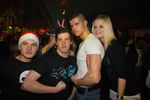 X-Mas Party 5025920