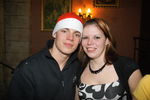 X-Mas Party 5025946