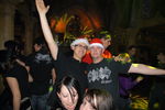 X-Mas Party 5025961