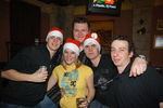 X-Mas Party 5025991