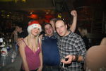 X-Mas Party 5026025