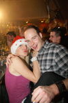 X-Mas Party 5026028