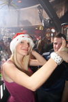 X-Mas Party 5026034