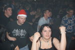 X-Mas Party 5026061