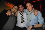 AG Nightz 5026996