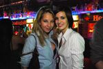 AG Nightz 5027002