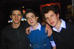 AG Nightz 5027005