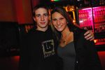 AG Nightz 5027014