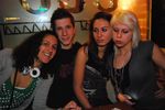 AG Nightz 5027017