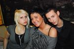 AG Nightz 5027023