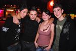 AG Nightz 5027041