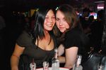 AG Nightz 5027044