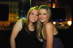 AG Nightz 5027059