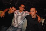 AG Nightz 5027066