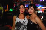 AG Nightz 5027069