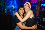 X-mas Party 5027511