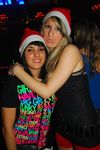 X-mas Party 5027518