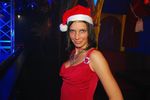 X-mas Party 5027553