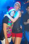 X-mas Party 5027561