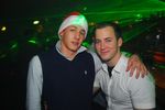 X-mas Party 5027600