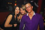 X-mas Party 5027601