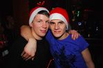 X-mas Party 5027622