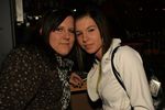 Weekend Night Fever 5028569