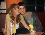 Weekend Night Fever 5028572