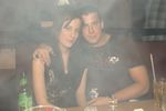 Weekend Night Fever 5028576