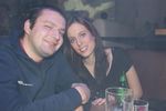 Weekend Night Fever 5028580