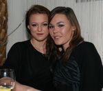 Weekend Night Fever 5028582