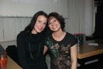 Weekend Night Fever 5028584