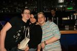 Weekend Night Fever 5028593