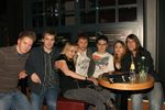 Weekend Night Fever 5028605