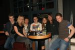 Weekend Night Fever 5028609